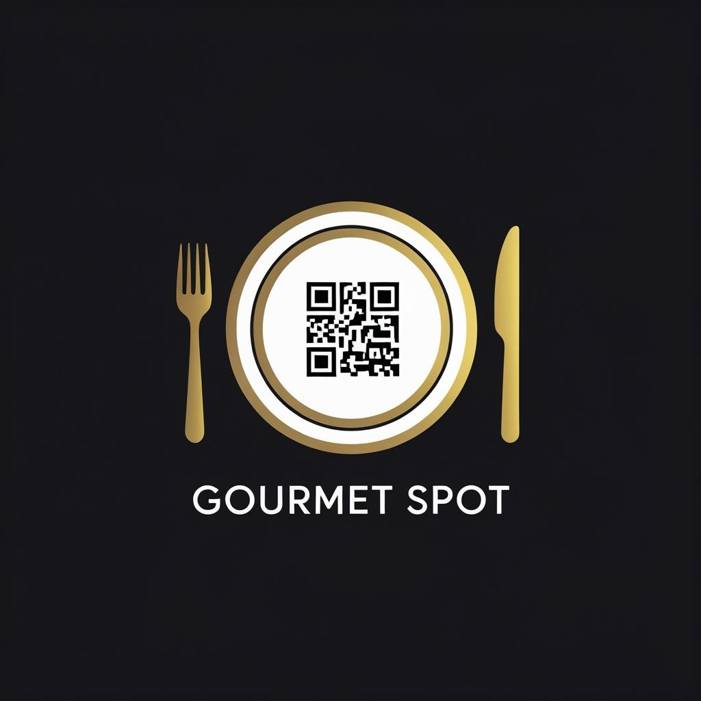 Gourmet Spot
